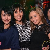 WELL DONE DVJ SHOW фото 60