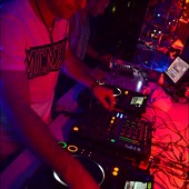 WELL DONE DVJ SHOW фото 65