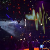 WELL DONE DVJ SHOW фото 35