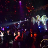 WELL DONE DVJ SHOW фото 39