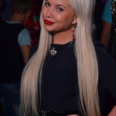 WELL DONE DVJ SHOW фото 67