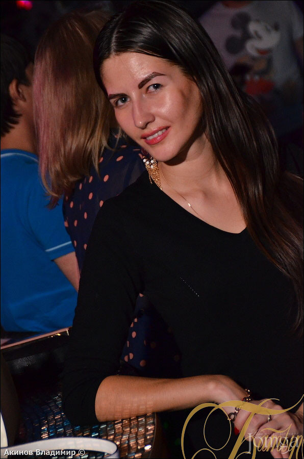 Фотография с ДЕРЗКИЕ И КРАСИВЫЕ в Батыр