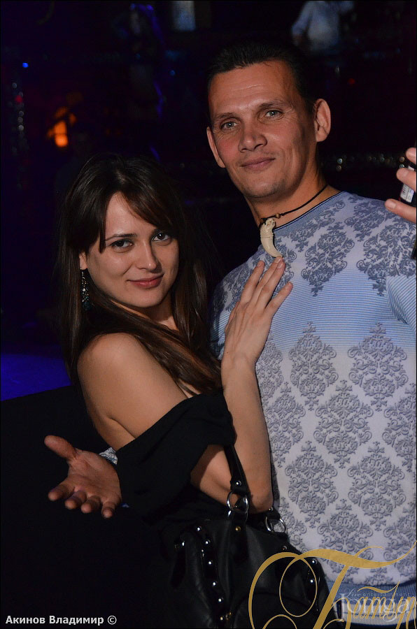 Фотография с ДЕРЗКИЕ И КРАСИВЫЕ в Батыр