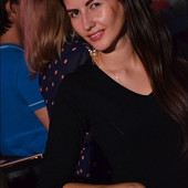 ДЕРЗКИЕ И КРАСИВЫЕ фото 46