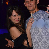 ДЕРЗКИЕ И КРАСИВЫЕ фото 42