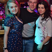 ДЕРЗКИЕ И КРАСИВЫЕ фото 33