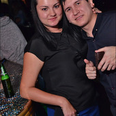 ДЕРЗКИЕ И КРАСИВЫЕ фото 45