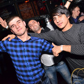 DON'T PANIC  фото 56