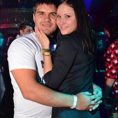 DON'T PANIC  фото 37