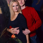 DON'T PANIC  фото 31