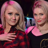 DON'T PANIC  фото 35