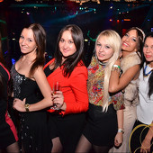 DON'T PANIC  фото 61