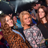 DON'T PANIC  фото 33