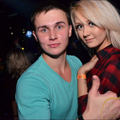 DON'T PANIC  фото 49