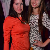 DON'T PANIC  фото 34