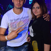 DON'T PANIC  фото 43