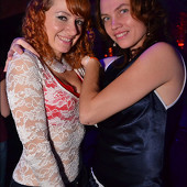 DON'T PANIC  фото 38