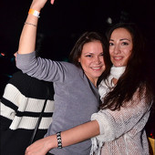 DON'T PANIC  фото 55