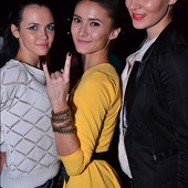 DON'T PANIC  фото 64