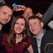 DON'T PANIC  фото 57