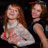 DON'T PANIC  фото 53