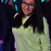 DON'T PANIC  фото 36