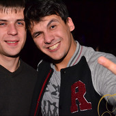 DON'T PANIC  фото 59