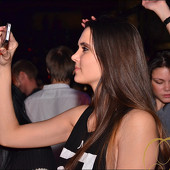 DON'T PANIC  фото 54