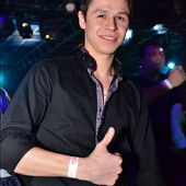 DON'T PANIC  фото 41