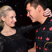 DON'T PANIC  фото 50