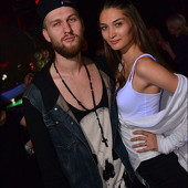 HALLOWEEN EDITION фото 103