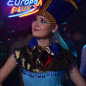 HALLOWEEN EDITION фото 75