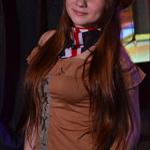 HALLOWEEN EDITION фото 96