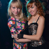 HALLOWEEN EDITION фото 87