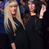 HALLOWEEN EDITION фото 41