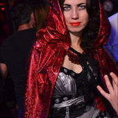 HALLOWEEN EDITION фото 42