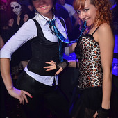 HALLOWEEN EDITION фото 44