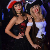 HALLOWEEN EDITION фото 79