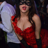 HALLOWEEN EDITION фото 68