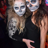 HALLOWEEN EDITION фото 62