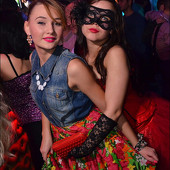 HALLOWEEN EDITION фото 71