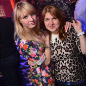 HALLOWEEN EDITION фото 40