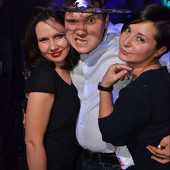 HALLOWEEN EDITION фото 51