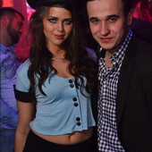 HALLOWEEN EDITION фото 39