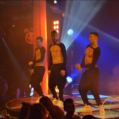 HALLOWEEN EDITION фото 85