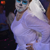 HALLOWEEN EDITION фото 91