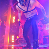 HALLOWEEN EDITION фото 65