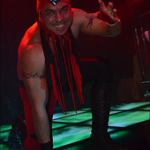 HALLOWEEN EDITION фото 36