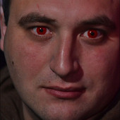 HALLOWEEN EDITION фото 56