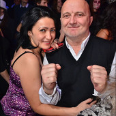 HALLOWEEN EDITION фото 61